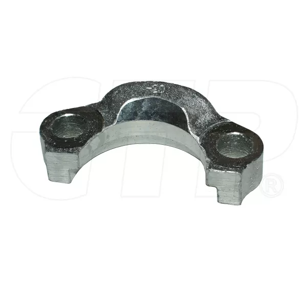 1P4578 Caterpillar Hydraulic Flange propelparts