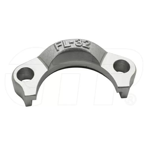 1P4582 Caterpillar Hydraulic Flange propelparts