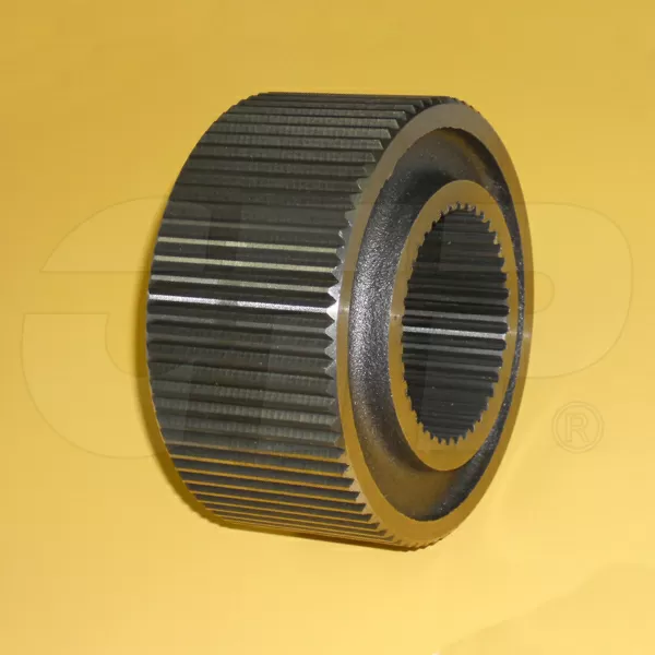 6Y1093 Caterpillar Torque Converter Parts propelparts