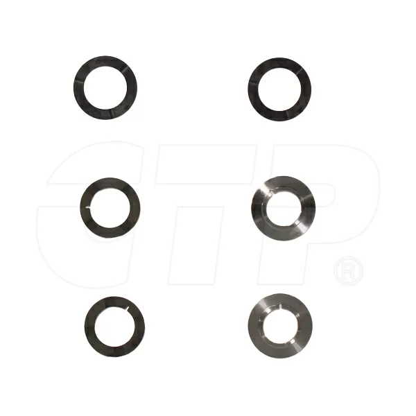 6Y1176 Caterpillar Repair Kit propelparts