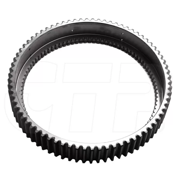 6Y1602 Caterpillar Transmission Parts propelparts