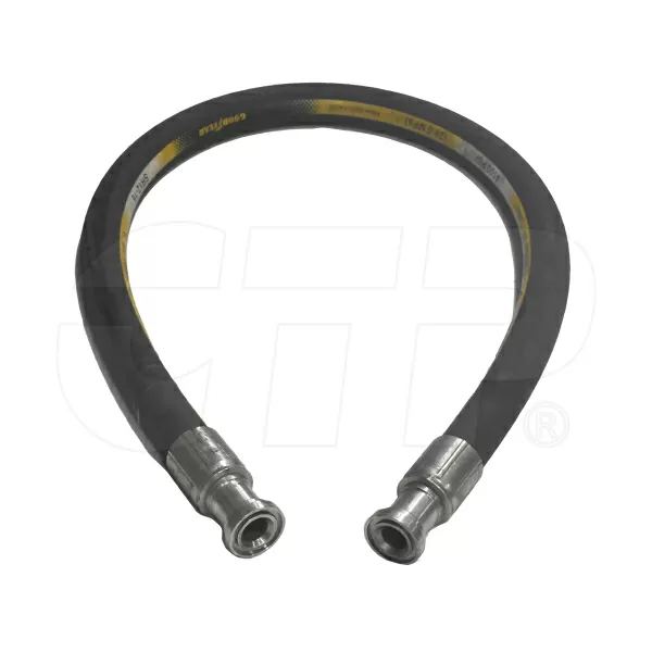 6Y3474 Caterpillar Hydraulic Hose propelparts