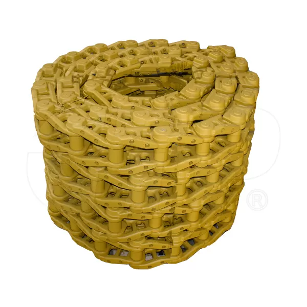 2279976 Caterpillar Track Link propelparts