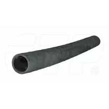 5P1260 Caterpillar Coolant Hose propelparts