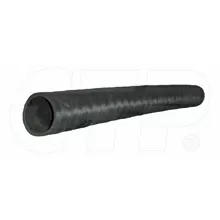 5P1263 Caterpillar Coolant Hose propelparts