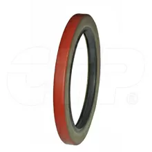7B0368 Caterpillar Seal Lip Type propelparts