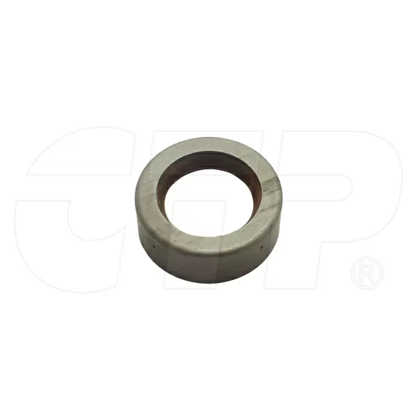 7B2051 Caterpillar Oil Seal propelparts