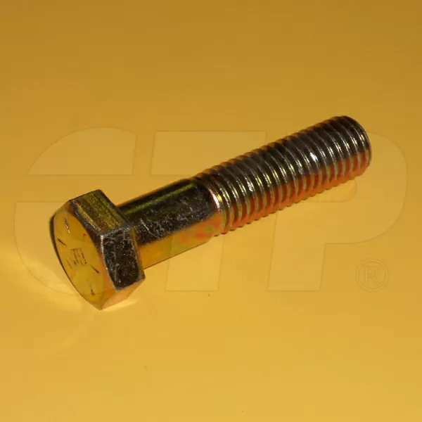 7B2725 Caterpillar Hex Bolt propelparts