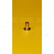 7B5052 Caterpillar Rivet propelparts