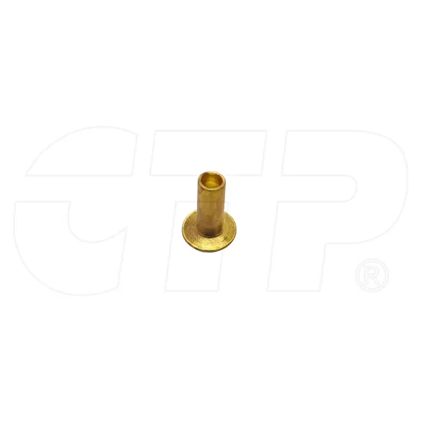 7B5060 Caterpillar Rivet propelparts