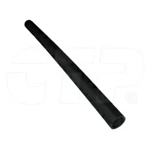 5P1292 Caterpillar Hydraulic Hose propelparts