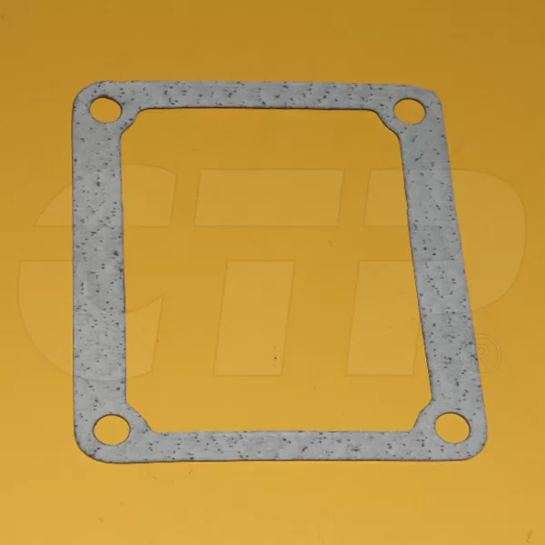 7C0568 Caterpillar Paper Gasket propelparts