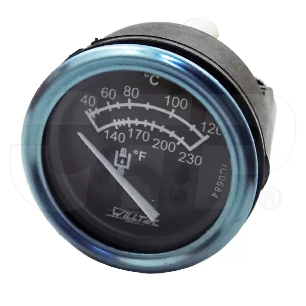 7C0684 Caterpillar Gauges & Meters & Indicator propelparts