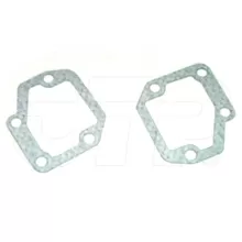 7C1159 Caterpillar Paper Gasket propelparts