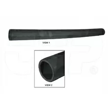 5P1294 Caterpillar Hydraulic Hose propelparts