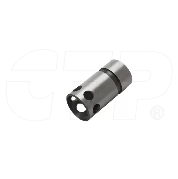 7C1512 Caterpillar Plunger-oil propelparts