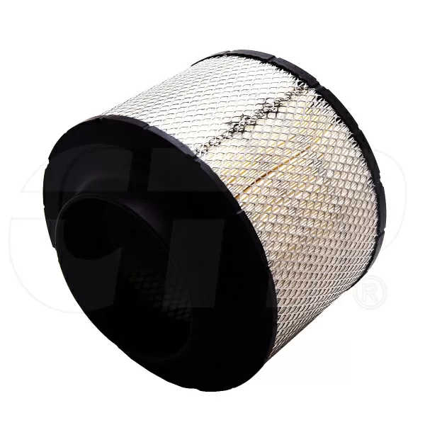 7C1572 Caterpillar Engine Air Filter propelparts