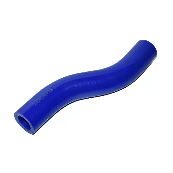 7C3615 Caterpillar Coolant Hose propelparts