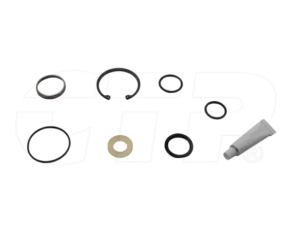 7C5105 Caterpillar Hyd Cyl Seal Kit propelparts