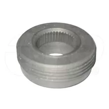 7C6617 Caterpillar Copper & Bronze Bearings propelparts