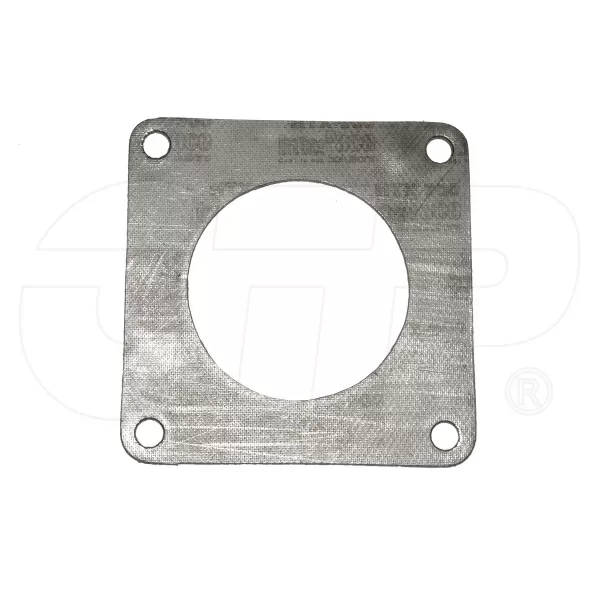 7C7613 Caterpillar Gasket propelparts
