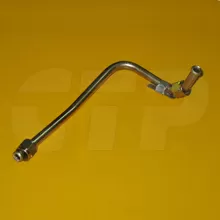 7C7677 Caterpillar Fuel Line propelparts