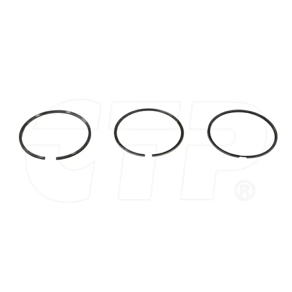 7C8937 Caterpillar Ring Set propelparts