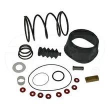 7D0919 Caterpillar Repair Kit-chamber propelparts