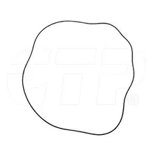 7D7519 Caterpillar Seal O Ring propelparts