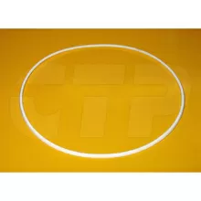 7D8225 Caterpillar Seal Ring propelparts