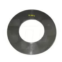 7D8873 Caterpillar Washer propelparts