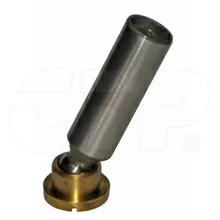 4T3122 Caterpillar Piston-piston Pump propelparts