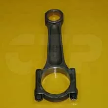 7E4728 Caterpillar Connecting Rod propelparts