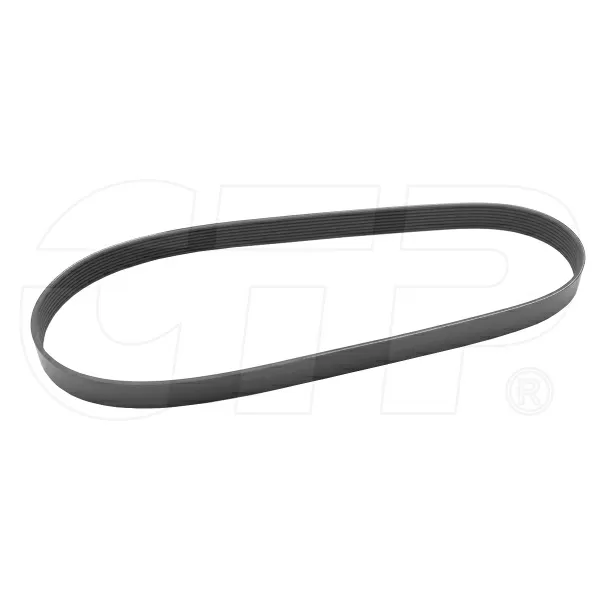 1417116 Caterpillar Engine Belt propelparts
