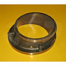 7E5301 Caterpillar Coupling propelparts