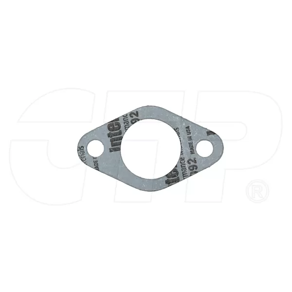 7E5555 Caterpillar Paper Gasket propelparts