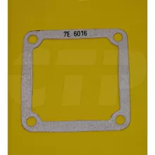 7E6016 Caterpillar Paper Gasket propelparts