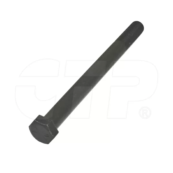 7F1926 Caterpillar Hex Bolt propelparts