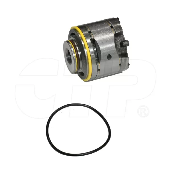 1U2665 Caterpillar Cartridge-vane Pump propelparts