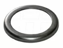 7F7782 Caterpillar Ring Retainer propelparts