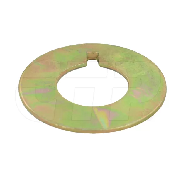 7F8921 Caterpillar Lockwasher propelparts