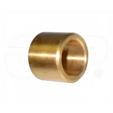 7F9558 Caterpillar Copper & Bronze Bearings propelparts