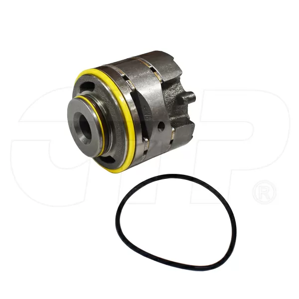 1U2664 Caterpillar Cartridge-vane Pump propelparts