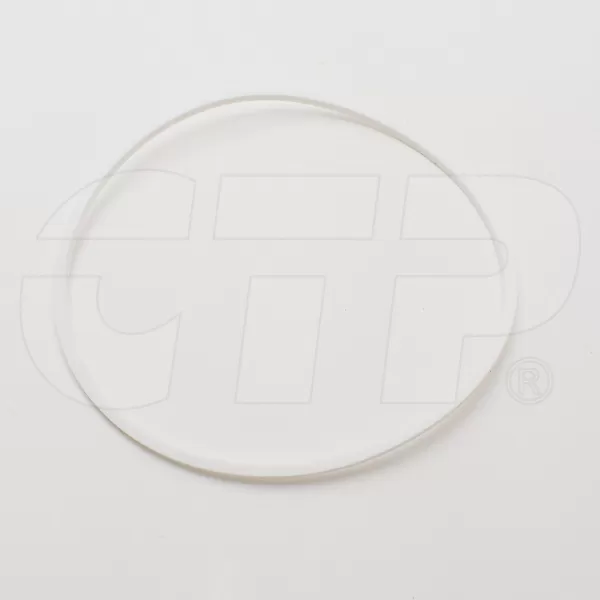 7G1221 Caterpillar Seal Ring propelparts