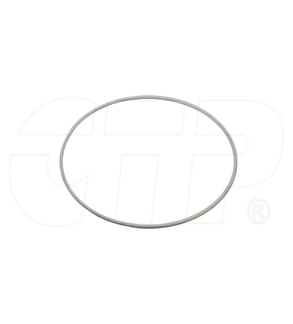 7G4817 Caterpillar Seal Ring propelparts