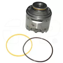 3G2718 Caterpillar Cartridge-vane Pump propelparts