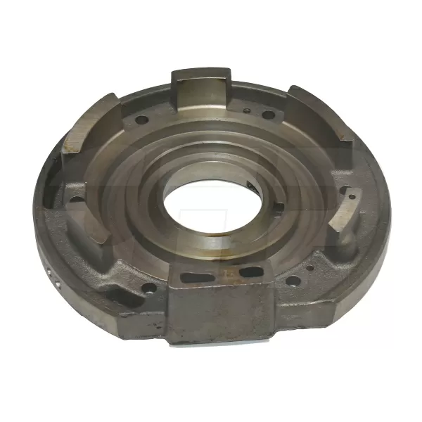 7G7608 Caterpillar Transmission Clutch Housing propelparts