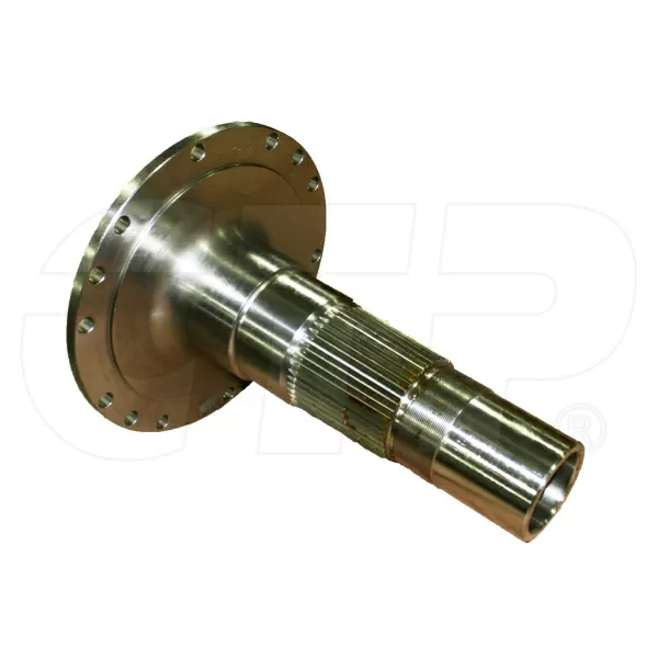 7G8459 Caterpillar Hub propelparts