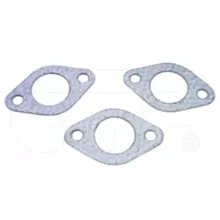 7H2783 Caterpillar Paper Gasket propelparts