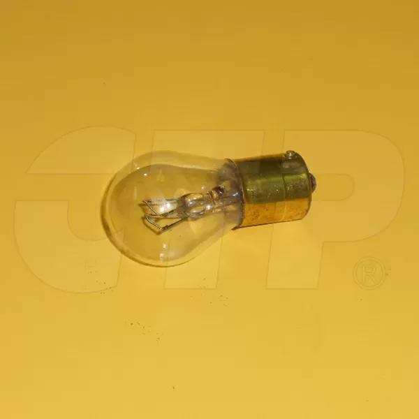 7H2976 Caterpillar Bulb propelparts